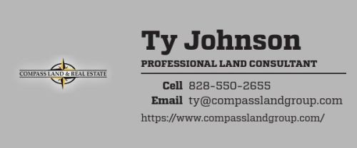 Compass Land & Real Estate