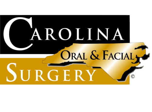 Carolina OMS