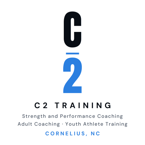 C2 Training