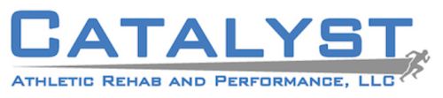Catalyst Athletic Rehab and Performance