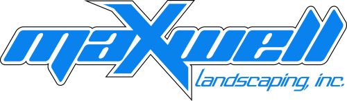 Maxwell Landscaping